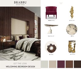 Brabbu Press Area